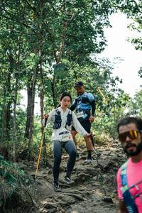 BIB: 
                            <button type="button" onclick="openModal(25986438)" class="btn btn-primary btn-sm float-right btn-popup" data-toggle="modal" data-target=".modal-high-quality">
                        <i class="fas fa-shopping-cart"></i> Add to Cart
                    </button>
                                            <button type="button" onclick="isThisMe(25986438, true)" class="btn btn-success btn-sm float-right btn-popup btn-isme hidden" data-toggle="tooltip" data-placement="bottom" title="นี่คือรูปของคุณใช่ไหม คลิกที่นี่เพื่อเอาเข้าอัลบั้ม">
                        <i class="fas fa-plus"></i> Add to album
                    </button>
                    <button type="button" onclick="isThisMe(25986438, false)" class="btn btn-warning btn-sm float-right btn-popup btn-isnotme hidden">
                        <i class="fas fa-ban"></i> Remove from album
                    </button>